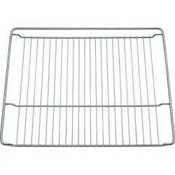 00574876 Fırınlar için Tel Izgara Tepsisi