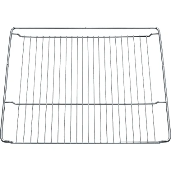 00574876 Fırınlar için Tel Izgara Tepsisi