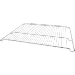 00574876 Fırınlar için Tel Izgara Tepsisi