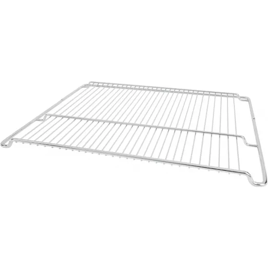 00574876 Fırınlar için Tel Izgara Tepsisi