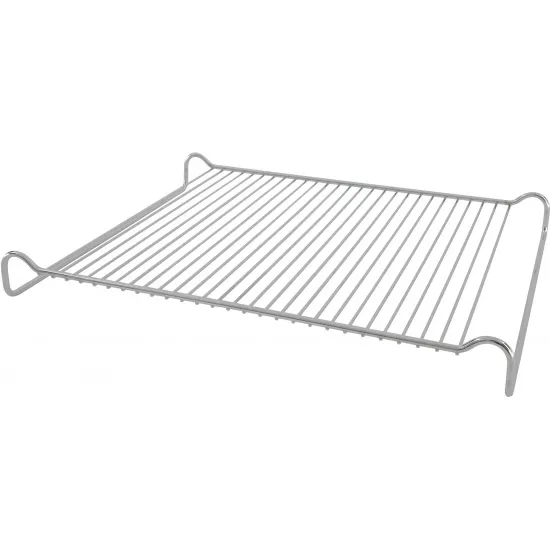 00574906 Fırınlar için Ekstra Derin Profesyonel Tepsi