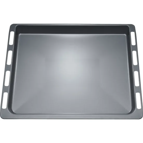 00574909 Kendiliğinden temizlenen tepsi