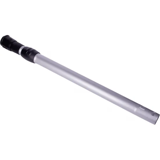 00575167 Elektrikli Süpürgeler için Boru