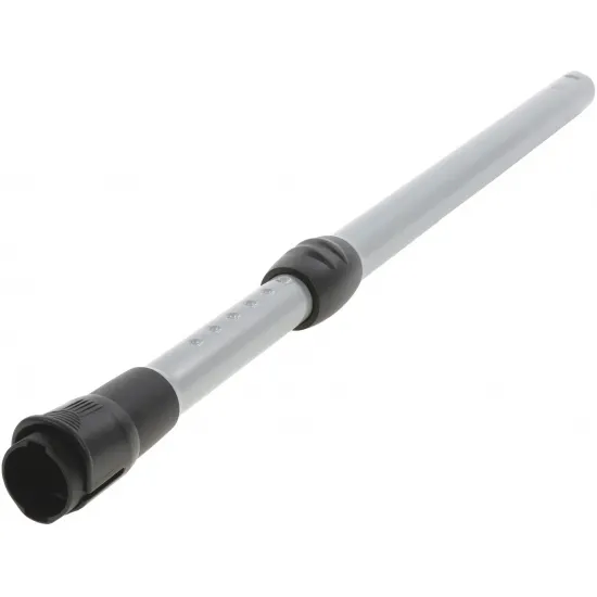 00575167 Elektrikli Süpürgeler için Boru