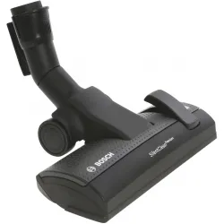 00575388 Elektrikli Süpürgeler için Vario Fırça