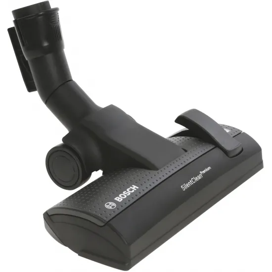 00575388 Elektrikli Süpürgeler için Vario Fırça