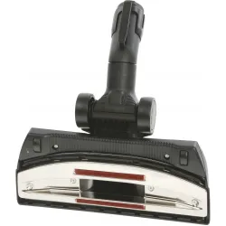 00575388 Elektrikli Süpürgeler için Vario Fırça