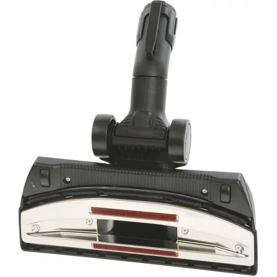 00575388 Elektrikli Süpürgeler için Vario Fırça