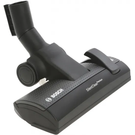 00575582 Süpürgeler için Vario Fırça