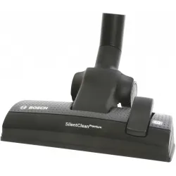 00575582 Süpürgeler için Vario Fırça