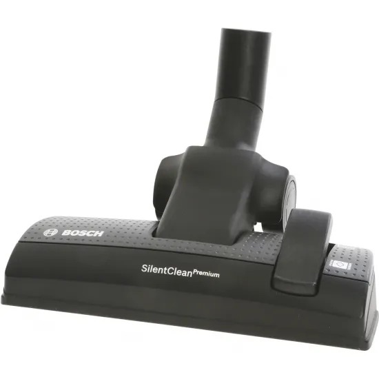 00575582 Süpürgeler için Vario Fırça