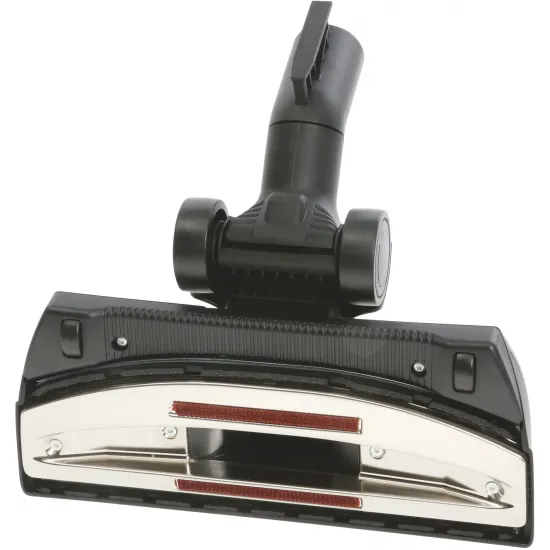 00575582 Süpürgeler için Vario Fırça