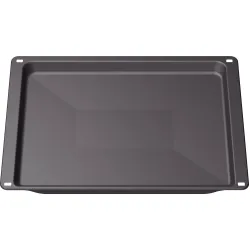 00575634 Fırınlar için Emaye Tepsi