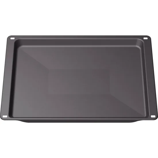 00575634 Fırınlar için Emaye Tepsi