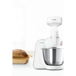 00576061 Nişasta değirmeni