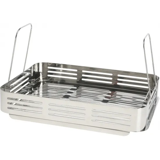 00576118 Kızartma Tenceresi için Buhar Ünitesi