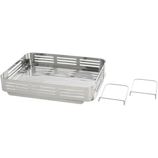 00576118 Kızartma Tenceresi için Buhar Ünitesi