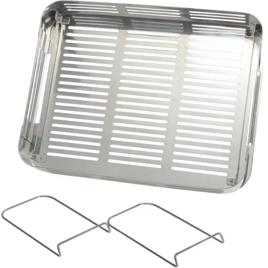 00576118 Kızartma Tenceresi için Buhar Ünitesi