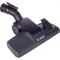 00576394 Halı ve Sert Zeminler için Süpürge Başlığı