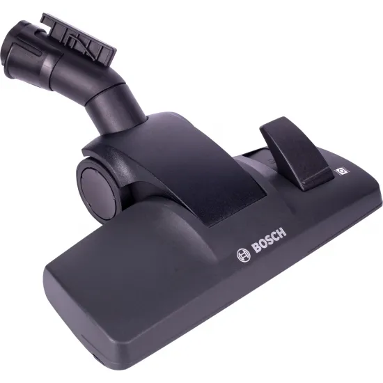 00576394 Halı ve Sert Zeminler için Süpürge Başlığı