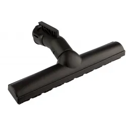 00576770 Süpürgeler İçin Sert Zemin Fırça