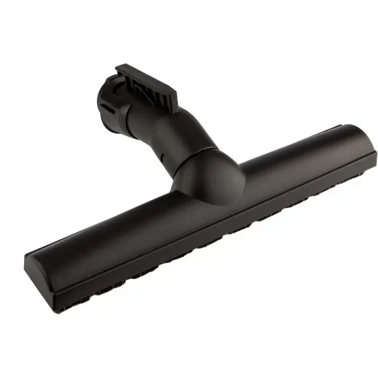 00576770 Süpürgeler İçin Sert Zemin Fırça