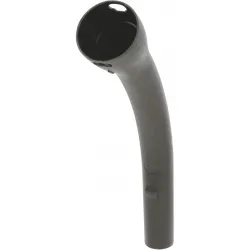 00576794 Elektrikli Süpürgeler için Tutma Kolu