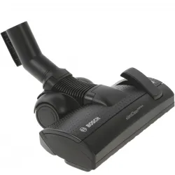 00577158 Vario fırça