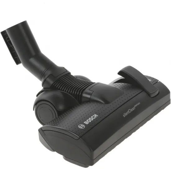 00577158 Vario fırça