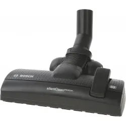 00577158 Vario fırça