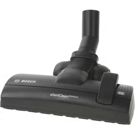 00577158 Vario fırça