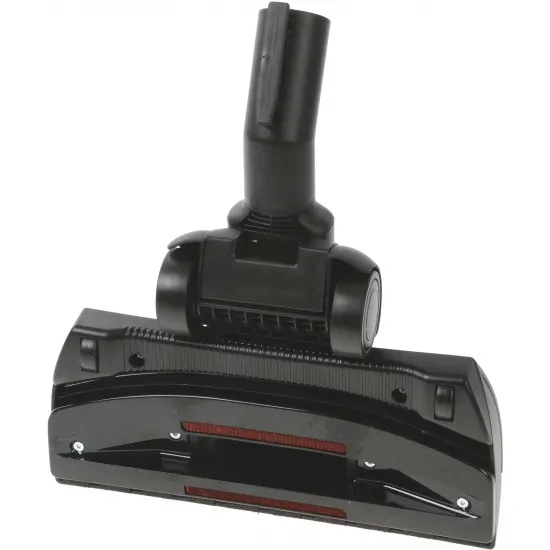 00577158 Vario fırça