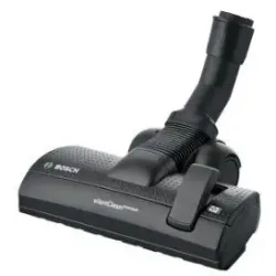 17004257 Vario fırça