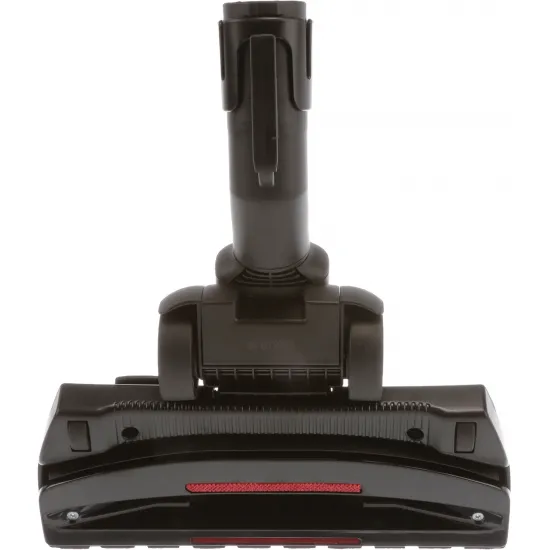 17004257 Vario fırça