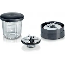 00577188 Genel doğrayıcı