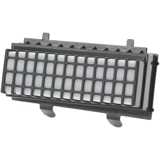 00577281 Elektrikli Süpürgeler için Hepa Filtre Yüksek Performanslı Hijyen Filtresi