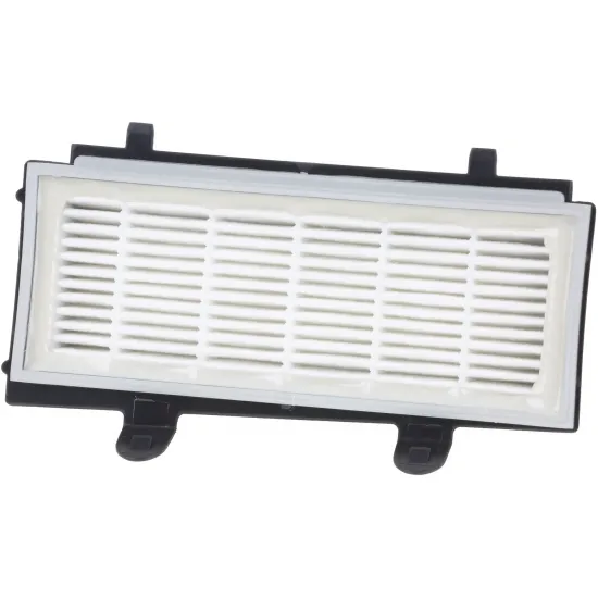 00577281 Elektrikli Süpürgeler için Hepa Filtre Yüksek Performanslı Hijyen Filtresi
