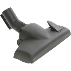 00577342 Elektrikli Süpürgeler için Vario Fırça