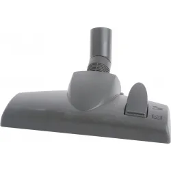 00577342 Elektrikli Süpürgeler için Vario Fırça