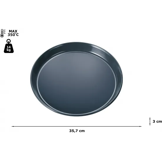 00577346 Pizza Tepsisi