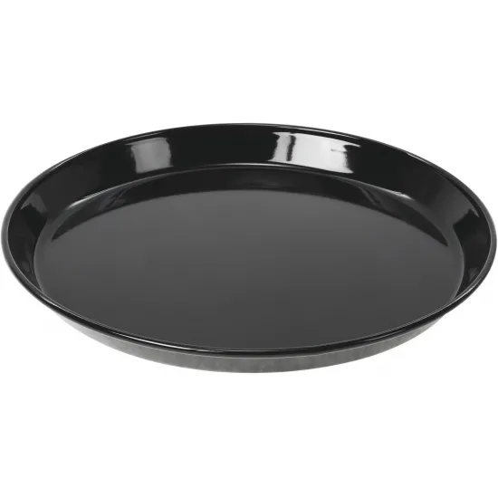 00577346 Pizza Tepsisi