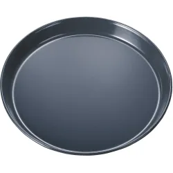 00577346 Pizza Tepsisi