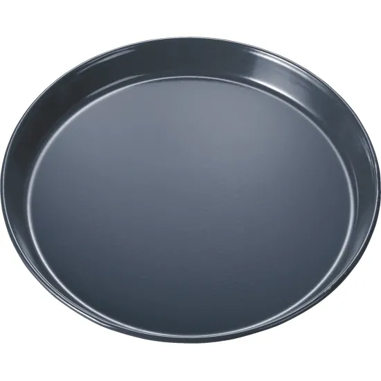 00577346 Pizza Tepsisi