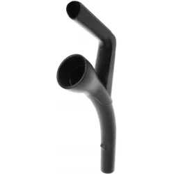 17003000 Elektrikli Süpürgeler için Tutma Kolu