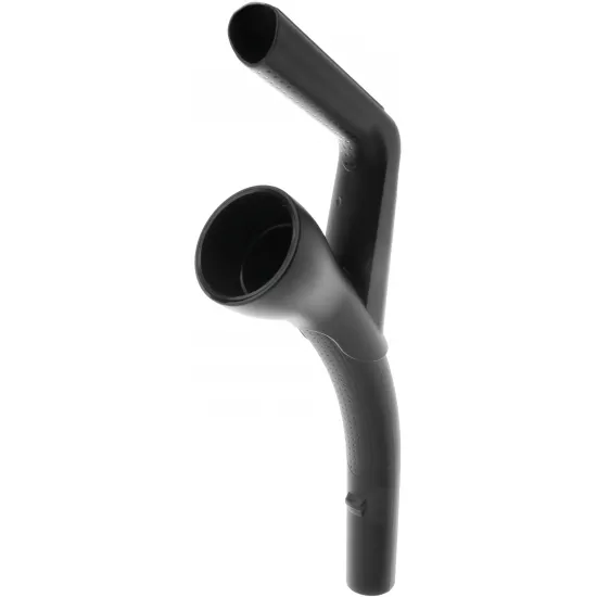 17003000 Elektrikli Süpürgeler için Tutma Kolu