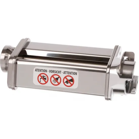 00577492 MUM5 için Hamur Ön Seti