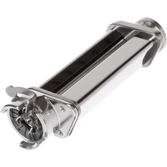 00577492 MUM5 için Hamur Ön Seti