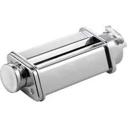 00577492 MUM5 için Hamur Ön Seti