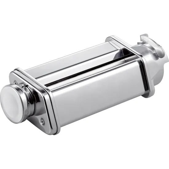 00577492 MUM5 için Hamur Ön Seti