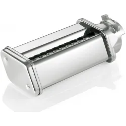 00577493 MUM5 için Hamur Ön Seti